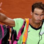 106899142 16239610692021 06 11t213737z 1418264450 up1eh6b1nry5n rtrmadp 0 tennis frenchopen