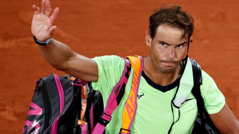 106899142 16239610692021 06 11t213737z 1418264450 up1eh6b1nry5n rtrmadp 0 tennis frenchopen
