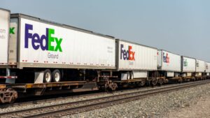 106932258 1629806965316 gettyimages 1234838086 bsnf container 006