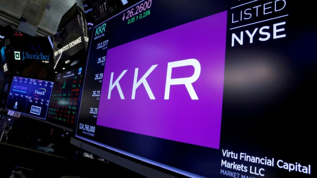 106972887 16364810552021 11 09t173605z 1096561720 rc25rq9nxj42 rtrmadp 0 onestream ipo