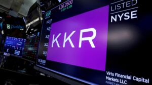 106972887 16364810552021 11 09t173605z 1096561720 rc25rq9nxj42 rtrmadp 0 onestream ipo