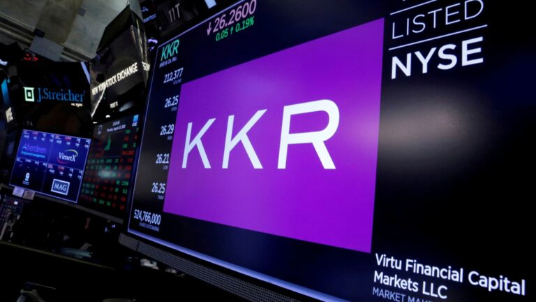 106972887 16364810552021 11 09t173605z 1096561720 rc25rq9nxj42 rtrmadp 0 onestream ipo