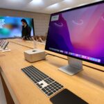 107032892 16476175322022 03 18t152944z 468709615 rc2z4t90ne2j rtrmadp 0 apple products