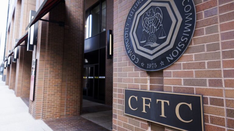 107171021 1671826737567 gettyimages 1245801059 CFTC HQ DC