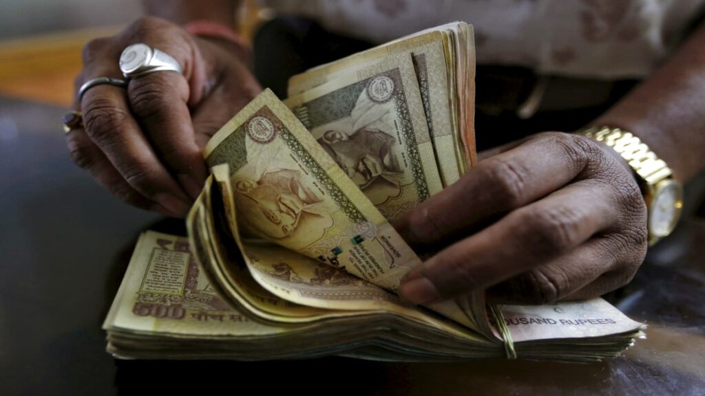 107350716 1703181149475 2016 10 07T120000Z 1568467837 D1AEUFOZOIAA RTRMADP 3 EMERGING MARKETS RATES