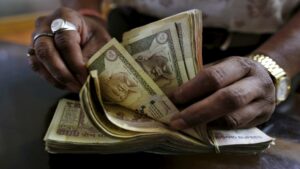 107350716 1703181149475 2016 10 07T120000Z 1568467837 D1AEUFOZOIAA RTRMADP 3 EMERGING MARKETS RATES
