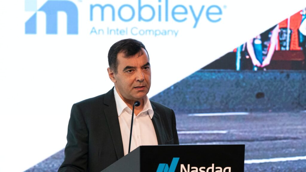 107354311 17043853802021 07 20t193222z 1379808108 rc2foo94lkfq rtrmadp 0 mobileye autonomous