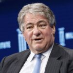 107375771 1708456916246 gettyimages 1230794654 BLACK EPSTEIN