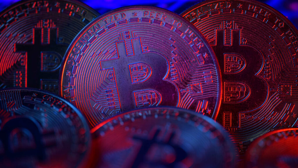 107379614 1709129450620 gettyimages 2031348279 raa bitcoinc240225 npnuL