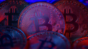 107379614 1709129450620 gettyimages 2031348279 raa bitcoinc240225 npnuL