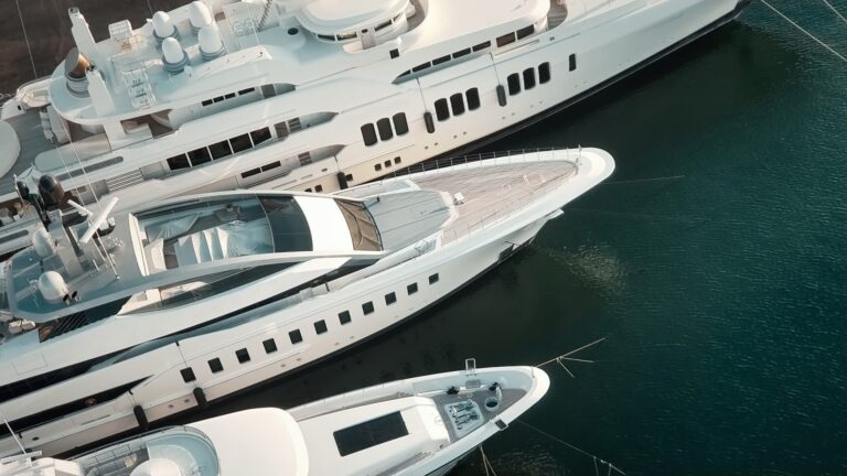 107384857 1709913639732 gettyimages 1442028445 boats2