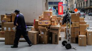 107399370 1712767710445 gettyimages 2147029560 AFP 34P36WD