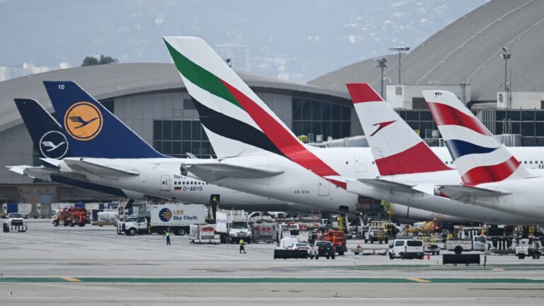 107432708 1719309320316 gettyimages 1659533130 AFP 33UY8DJ