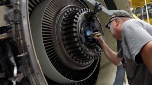 108024984 1724431387864 engine copy2