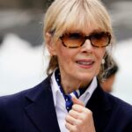 108030386 17256341152024 09 06t144339z 1377032827 rc22v9akatjt rtrmadp 0 usa trump defamation appeal