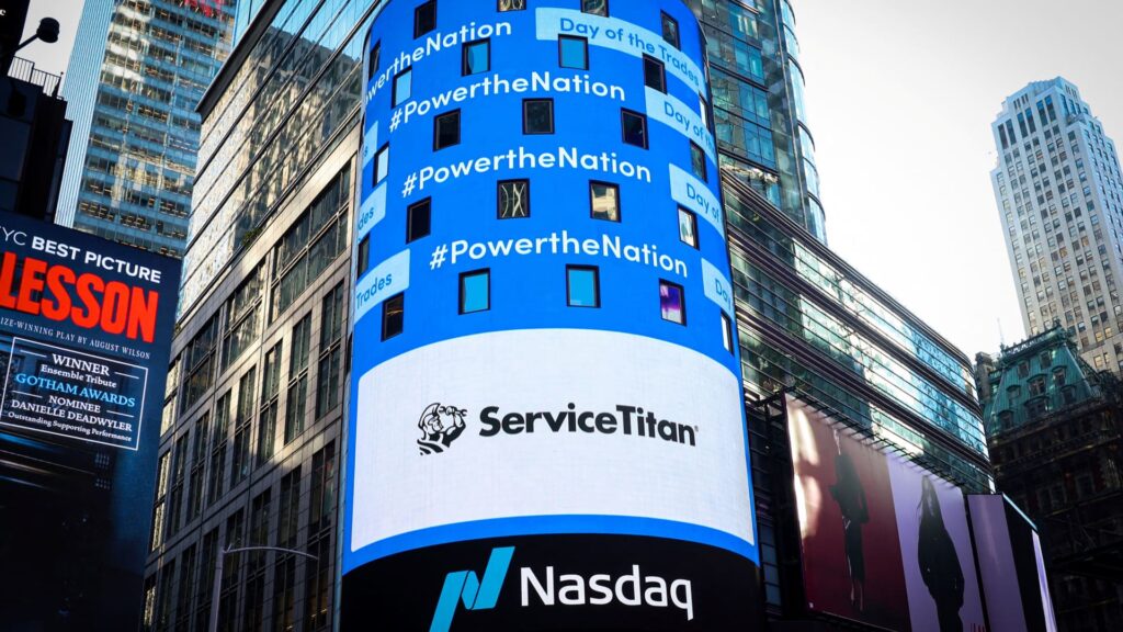 108075373 17340350022024 12 12t173904z 1423150228 rc2qnba221xx rtrmadp 0 servicetitan ipo