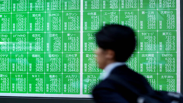 108127455 1744026541003 gettyimages 2208373792 AFP 39CC7NP
