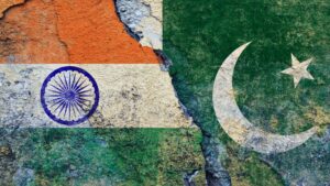 108147077 1747464368008 gettyimages 2198775067 damawall india paki