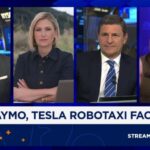 108148693 17478378881747837884 39908655456 1080pnbcnews