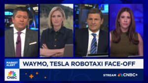108148693 17478378881747837884 39908655456 1080pnbcnews