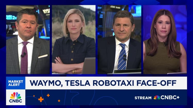 108148693 17478378881747837884 39908655456 1080pnbcnews