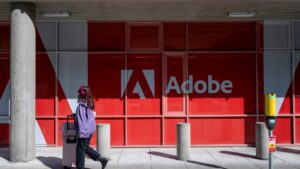 108154489 1749046257721 gettyimages 2217925691 ADOBE EARNS