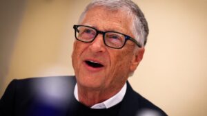 108171040 17522615752025 05 08t140318z 734903116 rc2qdeamtlun rtrmadp 0 health gates foundation