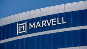 108190250 1756132836678 gettyimages 2169879267 INTEL MARVELL ALTERA