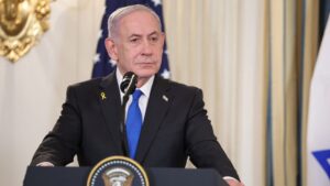 108205258 17591715542025 09 29t184254z 5216518 rc2u1haf25n0 rtrmadp 0 usa trump israel