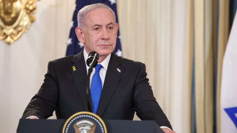 108205258 17591715542025 09 29t184254z 5216518 rc2u1haf25n0 rtrmadp 0 usa trump israel