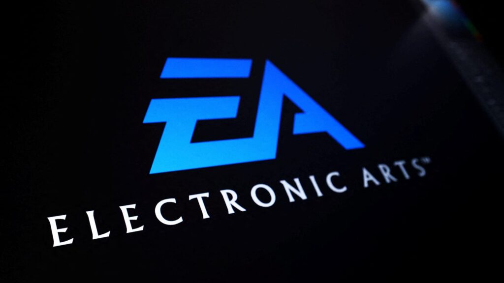 108206035 17592647502025 09 30t203737z 2031180478 rc2k2habsg4n rtrmadp 0 electronic arts m a