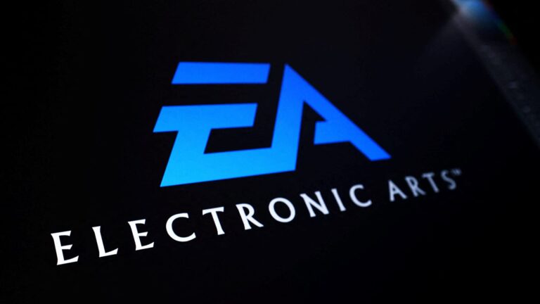 108206035 17592647502025 09 30t203737z 2031180478 rc2k2habsg4n rtrmadp 0 electronic arts m a