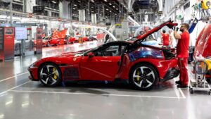 108210007 17600211302025 10 09t080503z 1114122005 rc2s3hajjx5g rtrmadp 0 ferrari strategy