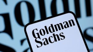 108234705 17646190402025 12 01t193706z 1628104231 rc2v7iar9z9d rtrmadp 0 goldman sachs results