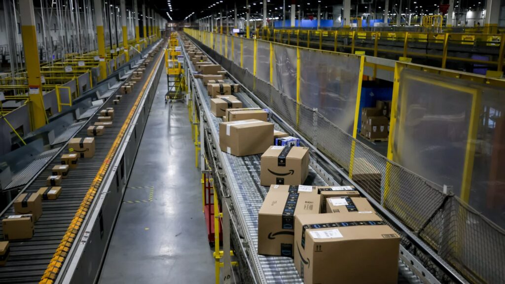 108235456 1764704820670 gettyimages 2248797490 CYBER MONDAY 2025