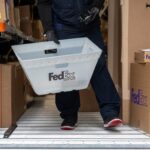 108243315 1766011866602 gettyimages 2251800996 FEDEX EARNS