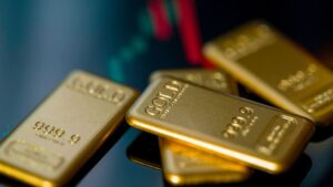 108248572 1767675615434 gettyimages 2252637479 raa goldpriz251223 npCka