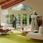 108249184 1767770445956 1X NEO Home Living