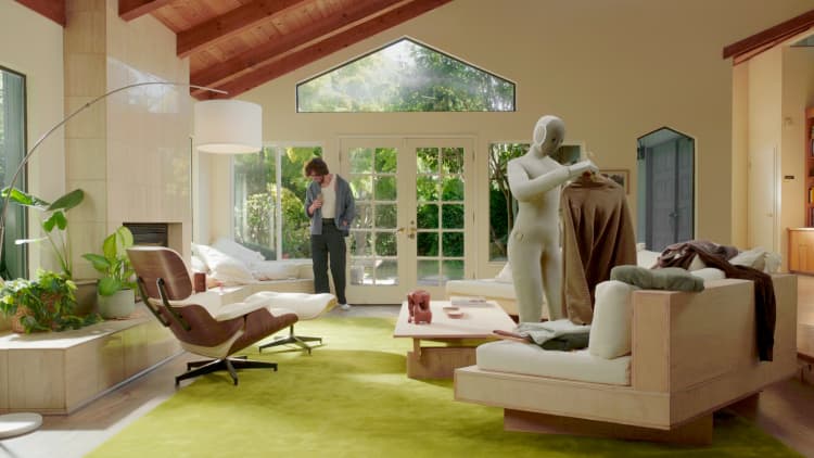 108249184 1767770445956 1X NEO Home Living