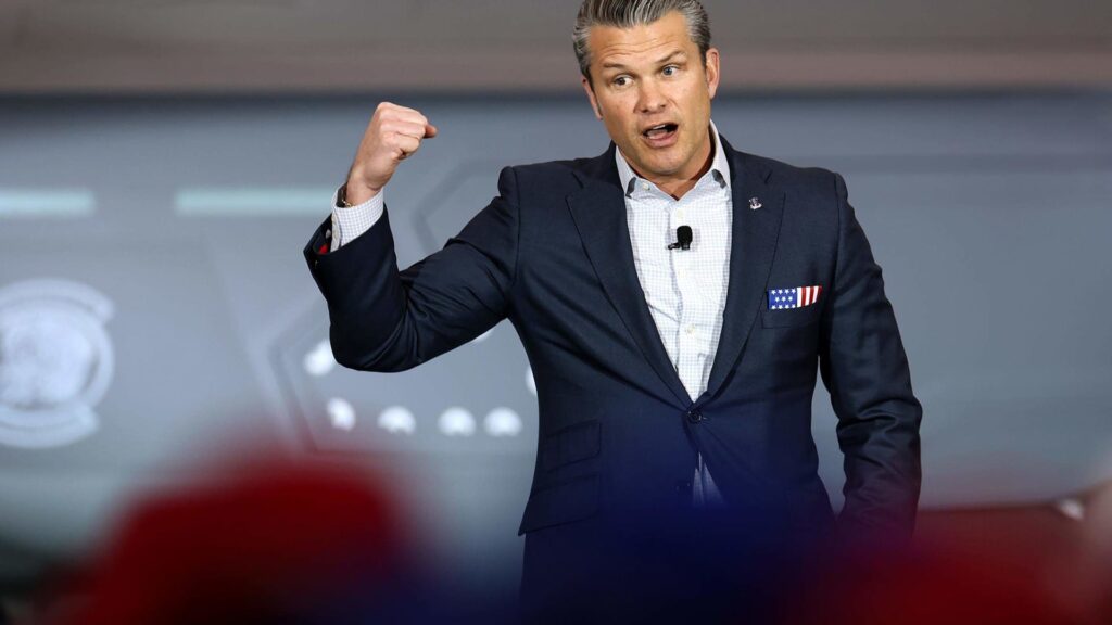 108251465 1768258200241 gettyimages 2255454942 US NEWS TEXAS HEGSETH FT