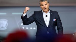 108251465 1768258200241 gettyimages 2255454942 US NEWS TEXAS HEGSETH FT