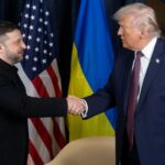 108255913 17691064952026 01 22t182324z 853792730 rc2e6jaoa5mp rtrmadp 0 davos meeting trump zelenskiy