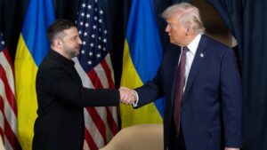 108255913 17691064952026 01 22t182324z 853792730 rc2e6jaoa5mp rtrmadp 0 davos meeting trump zelenskiy