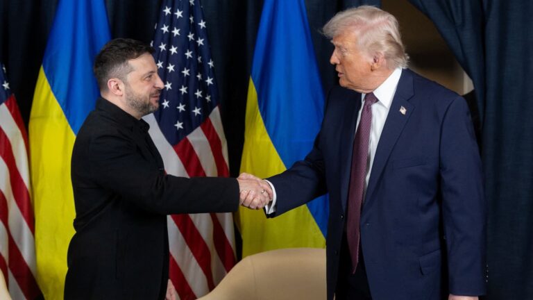 108255913 17691064952026 01 22t182324z 853792730 rc2e6jaoa5mp rtrmadp 0 davos meeting trump zelenskiy