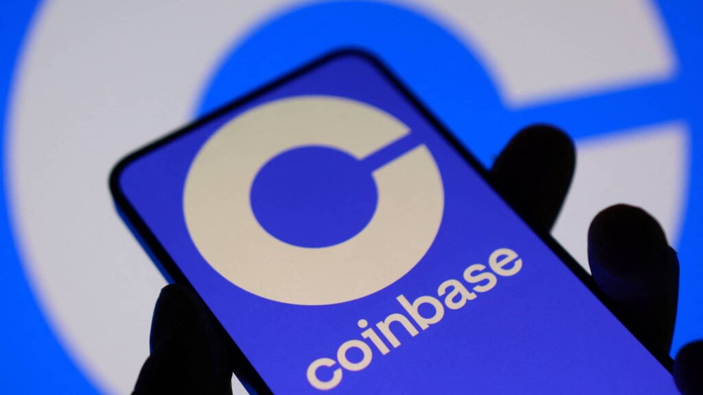 108263412 17706565212025 11 03t123543z 191794041 rc20phaoanjp rtrmadp 0 coinbase results