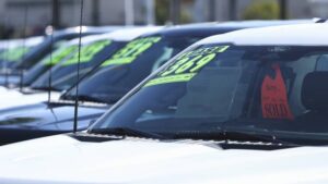 108267258 1771504756822 gettyimages 2261856049 yanow carsales260218 np3mE