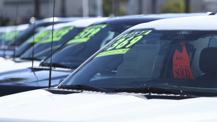108267258 1771504756822 gettyimages 2261856049 yanow carsales260218 np3mE