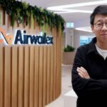 108268343 Thumbnail Make It Airwallex Clean