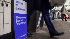 108268780 1771881268394 gettyimages 2259602018 POLYMARKET ADS NYC