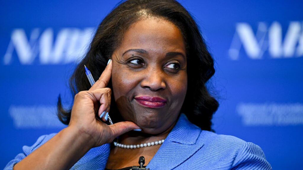 108269237 1771953795105 gettyimages 2262844537 NABE ECONOMIC CONFERENCE